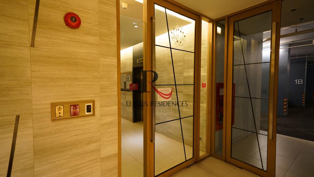 Centric Sea Pattaya By Uplus מראה חיצוני תמונה