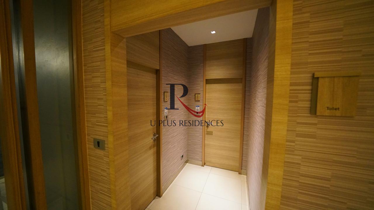 Centric Sea Pattaya By Uplus מראה חיצוני תמונה
