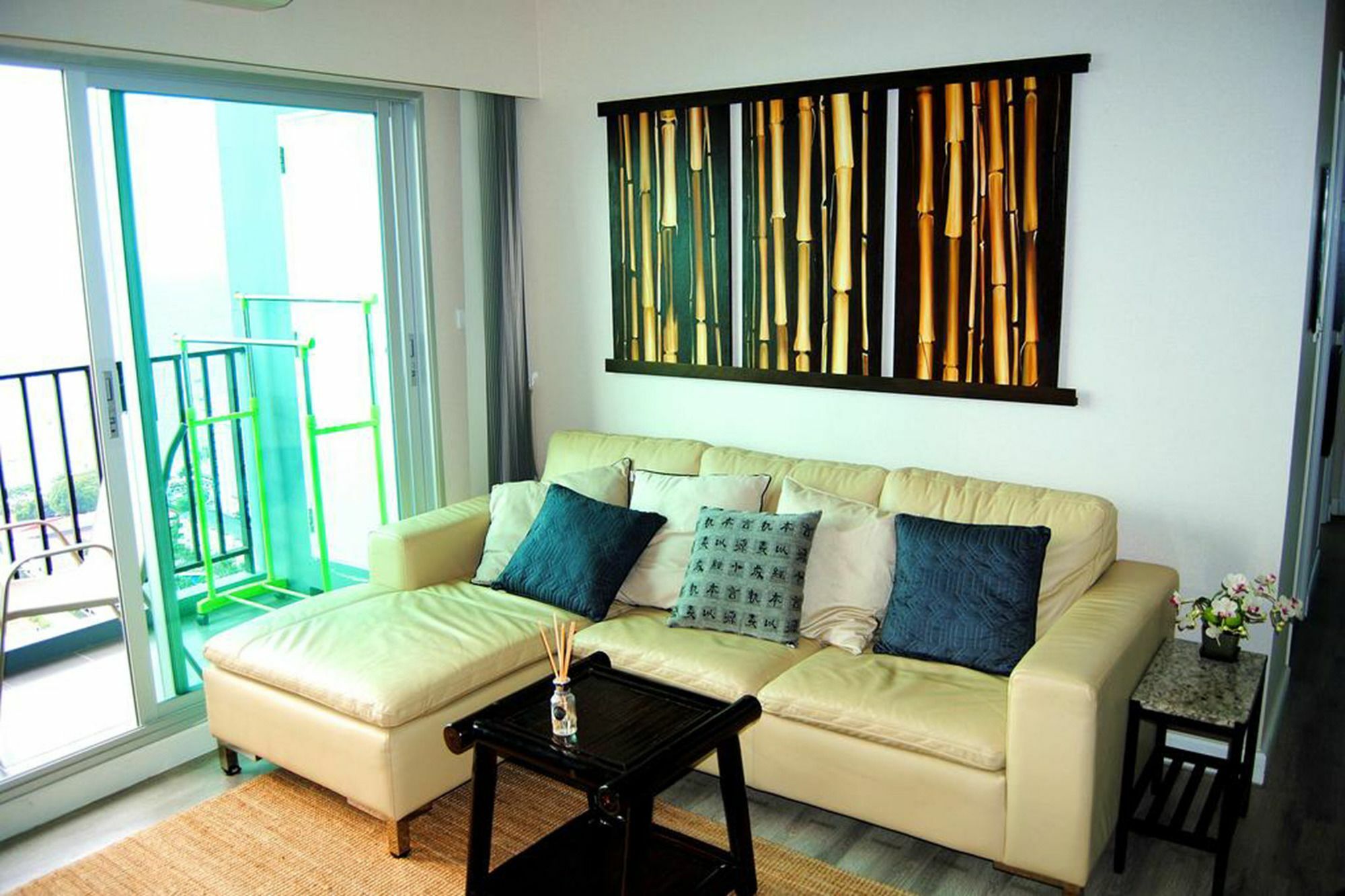 Centric Sea Pattaya By Uplus מראה חיצוני תמונה