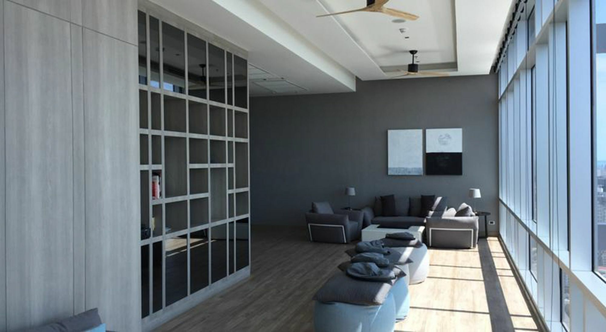 Centric Sea Pattaya By Uplus מראה חיצוני תמונה