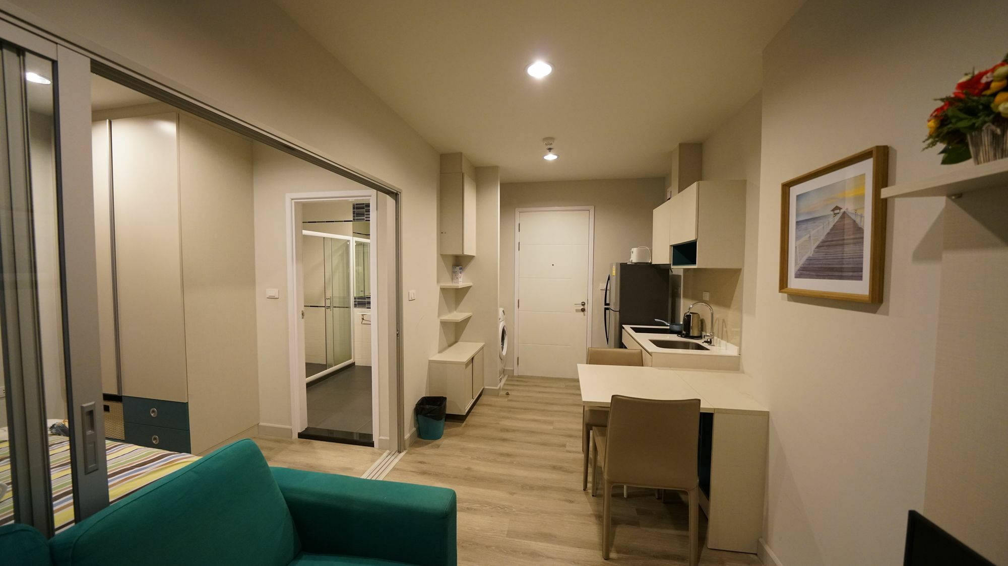 Centric Sea Pattaya By Uplus מראה חיצוני תמונה