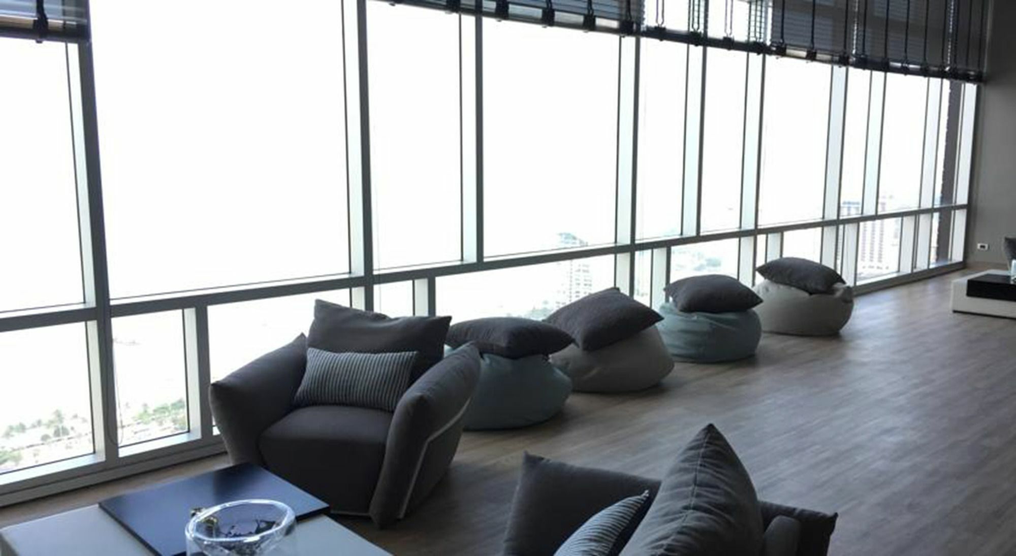 Centric Sea Pattaya By Uplus מראה חיצוני תמונה