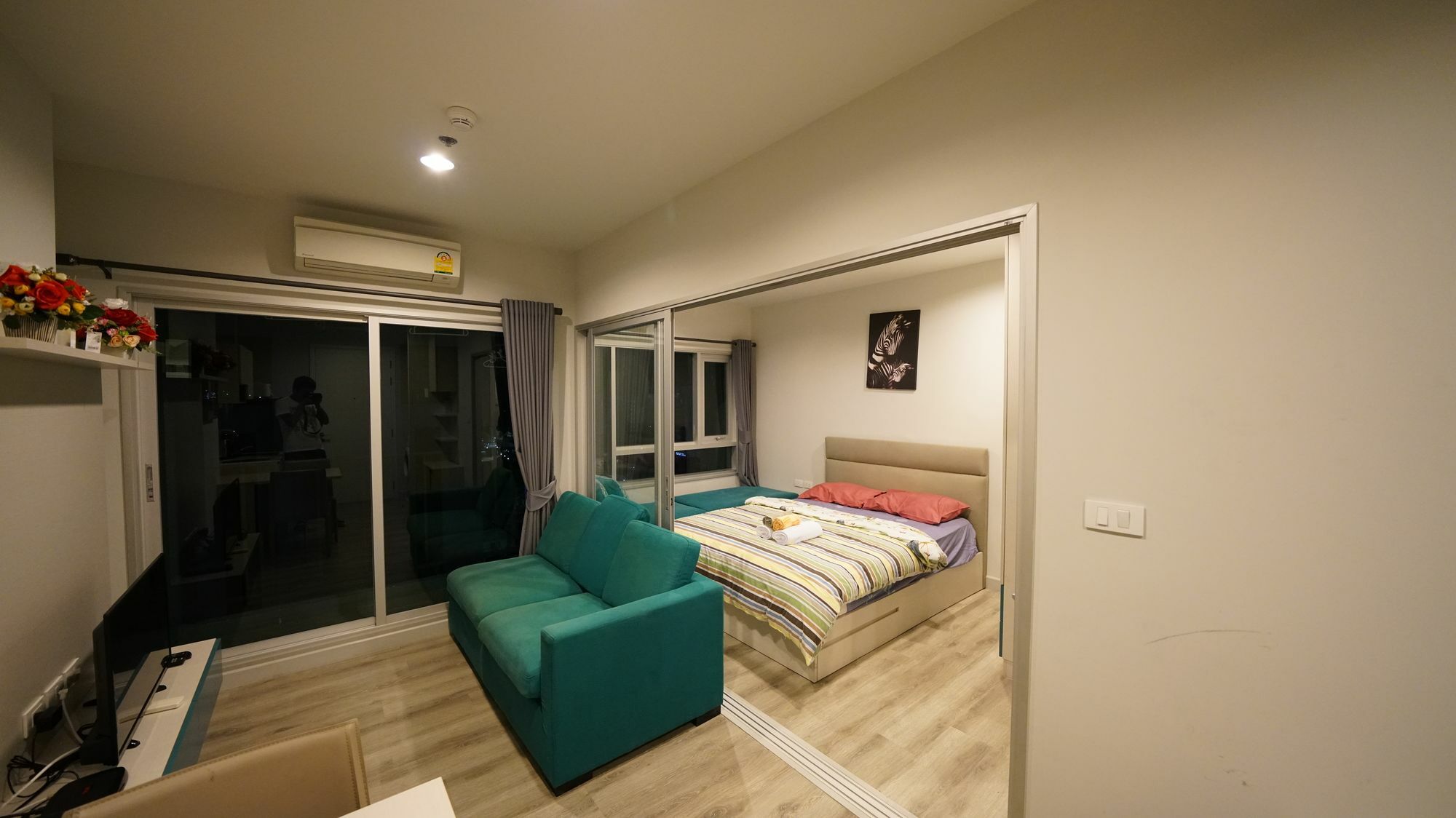 Centric Sea Pattaya By Uplus מראה חיצוני תמונה